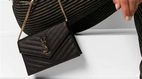 ysl bag singapore|ysl singapore online.